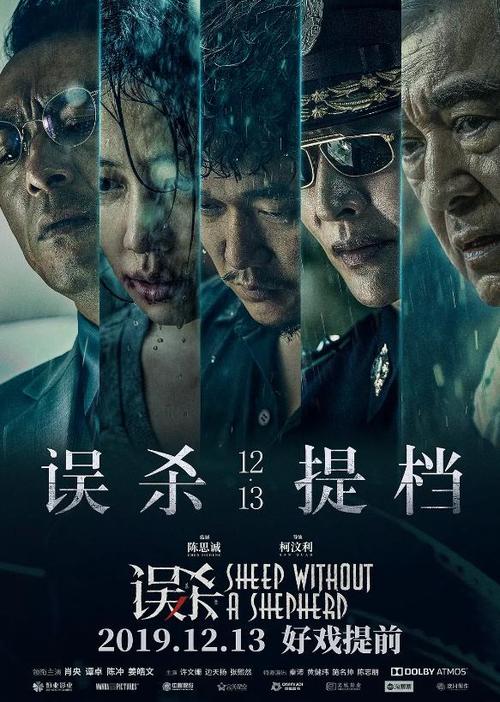 斯里兰卡驾驶证怎么买高仿